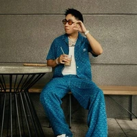Ngọc Chương [24k Right