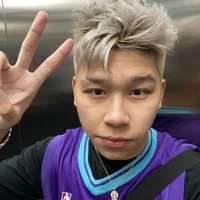 Trung Hiếu [Strange H]