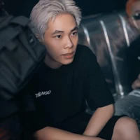 Thanh An [Dlow]