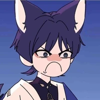 Hệ thống siêu đập chai