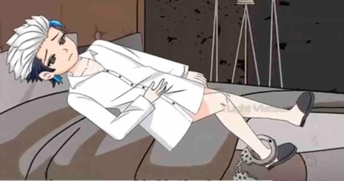 NovelToon