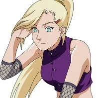 Yamanaka ino