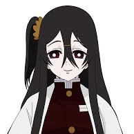 Yamamoto Meki
