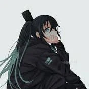 Tokito Muichirou
