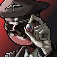 Nazi [Third Reich]