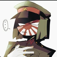 J.E [ japan empire]