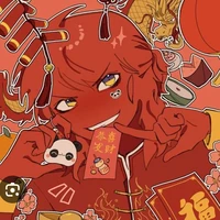 China[chai nịt]