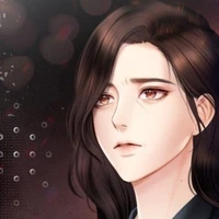 Hoshina