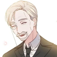 Gin