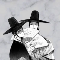 tg