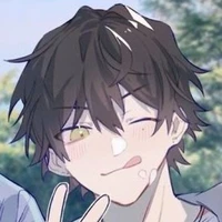 Hiroki