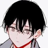 Daiki