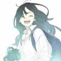 Hotaru Fuyuki(Nhân vật 9)