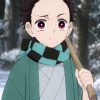 Kamado Takeo