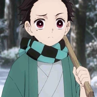 Kamado Takeo