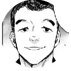 genji sugichi