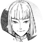 obiki kaito