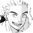 shuji hashirao