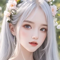Trương Tố Nhi