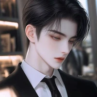 Dương Tử Thành
