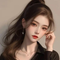 Dương Gia Hân
