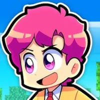 Hiha
