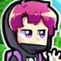 Hiha EnderMan