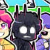 Hiha Nigmare