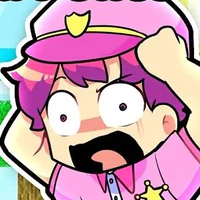 Hiha Police