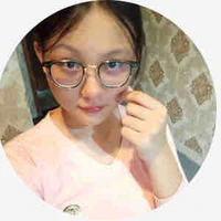 Sury Mê Hiha