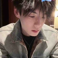 LiujiaLiang