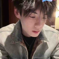 LiujiaLiang
