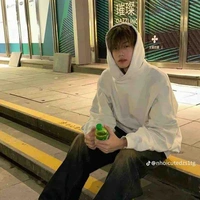 Pangbowen 
