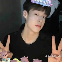 HanwenXu
