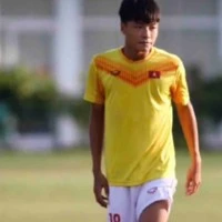 Phan Thanh Đức Thiện