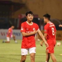 Nguyễn Công Phương