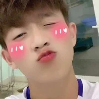 Trương Nhạc Minh