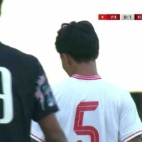 Nguyễn Quốc Khánh