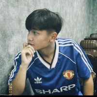 Hoàng Công Hậu