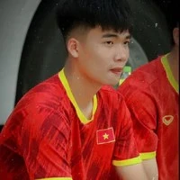Phan Văn Thành