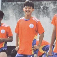 Lê Huỳnh Triệu