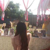 Hoa Hướng Dương 🌻🌻