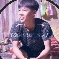 ng giấu mặt 🙃