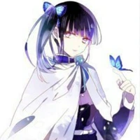 Kanao