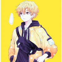 Zenisu