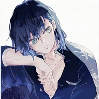 Inosuke