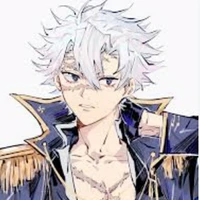 Sanemi