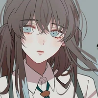 Muichiro