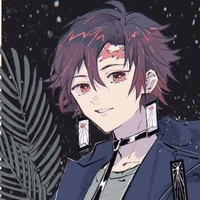Tanjiro