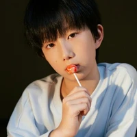 Dương Gia Hào_O_